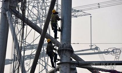 建筑劳务资质|架线电力通讯工程施工